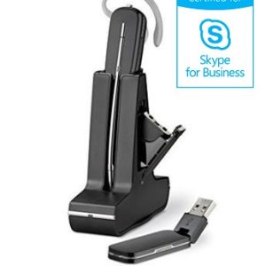 Plantronics Savi 8240 UC USB OP=OP