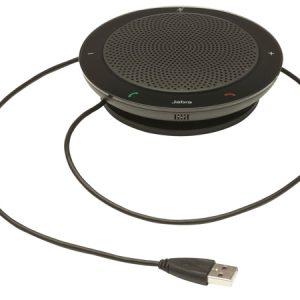 Jabra Speak 510 UC