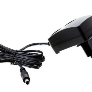 Voedingsadapter SIP-T2x, SIP-T3X