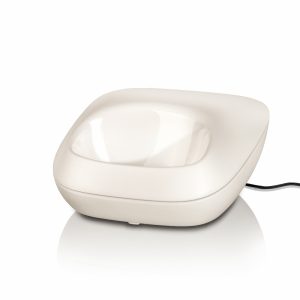 bureaulader CL540 DUNE