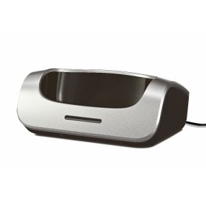 OpenScape DECT SL5 charger EU