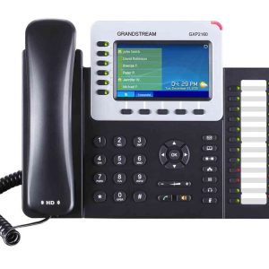Grandstream GXP2160