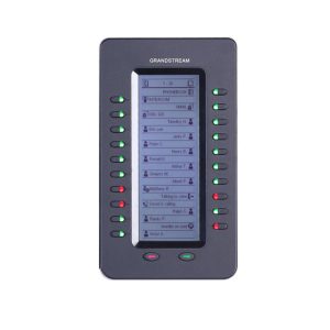 Grandstream GXP2200EXT