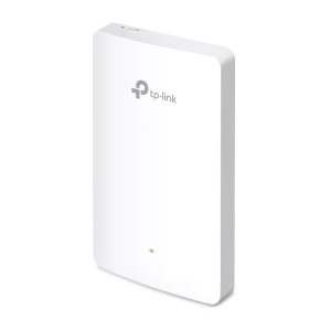 TP-Link Omada EAP615 Wall
