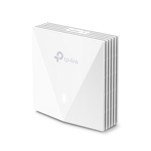 TP-Link Omada EAP650 Wall