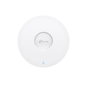 TP-Link Omada EAP673