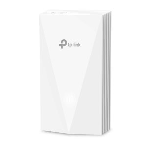 TP-Link Omada EAP655 Wall