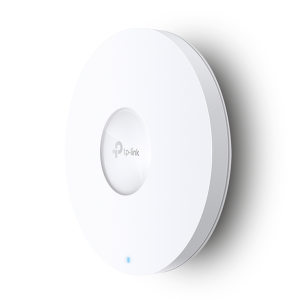 TP-Link Omada EAP660-HD