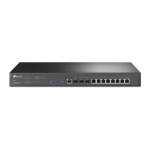TP-Link Omada ER8411 VPN Router