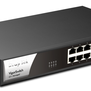 Draytek VigorSwitch G2100