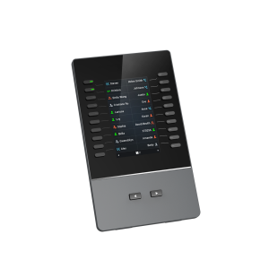 GBX20 Extension Module