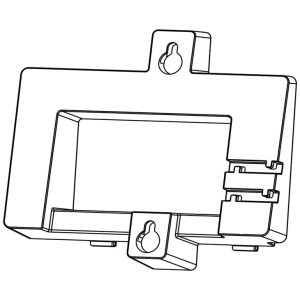 Wall Mount Kit GRP2612/13
