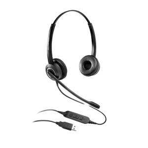 GUV3000 USB Headset
