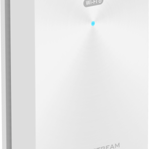 Grandstream GWN7661E