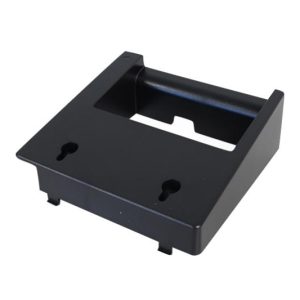 GXP17xx wall-mount kit