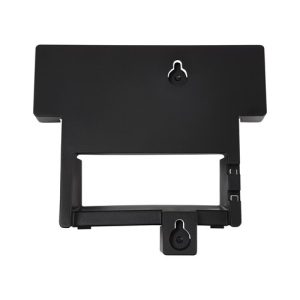 Wallmount GXV3380