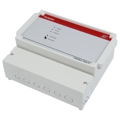 Interface type 4