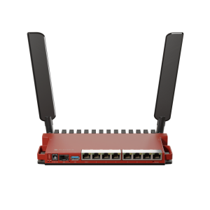 Mikrotik L009UiGS-2HaxD-IN