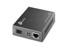 TP-Link MC220L