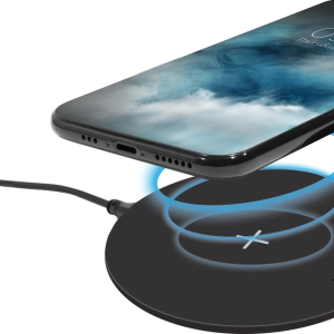 Mobiparts Wireless Quick Charger 15W