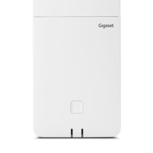 Gigaset N670 IP Pro