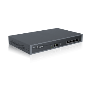 P550 IP PBX