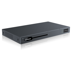 P560 IP PBX