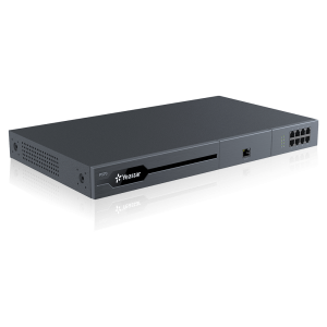 P570 Voip PBX