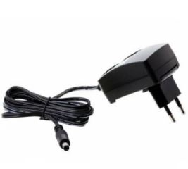 Voedingsadapter T3x-T4x-T5x-T7x