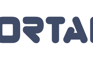 Luidspreker t.b.v. PortaDial