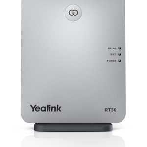 Yealink DECT Repeater RT30