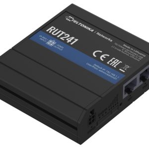 Teltonika RUT241 Global