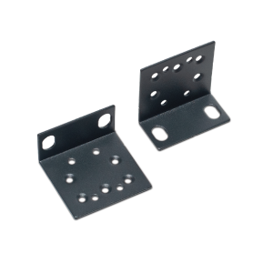TP-Link 19-inch Switch Rack Mount Kit