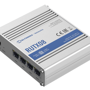 Teltonika RUTX08