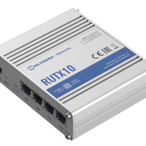 Teltonika RUTX10