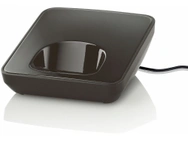 Gigaset lader S800H-S510H-S4p