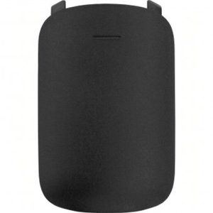 Battery Cover S650H PRO/S850Hx/S5