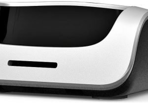 OpenScape DECT SL6 Charger EU