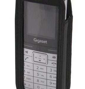 venstertas Gigaset SL400