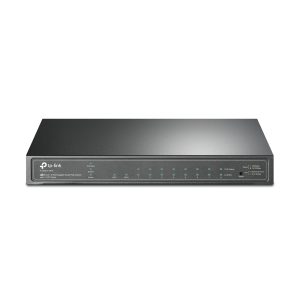 TP-Link Omada SG2210P