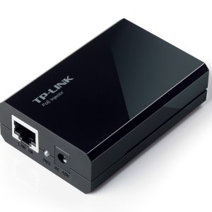TP-Link POE150S
