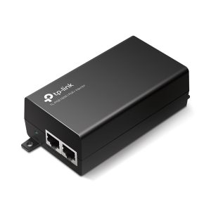 TP-Link POE160S PoE+