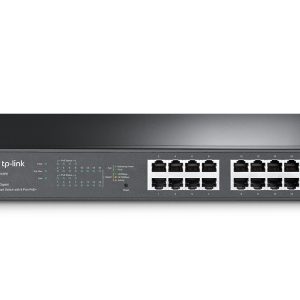TP-Link TL-SG1016PE