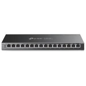 TP-Link TL-SG116P