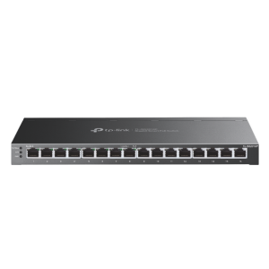 TP-Link Omada SG2016P