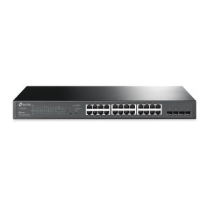 TP-Link Omada SG2428P
