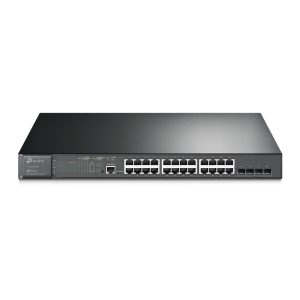 TP-Link Omada SG3428MP