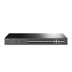 TP-Link Omada SG3428XF