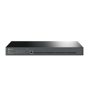 TP-Link Omada SX3016F