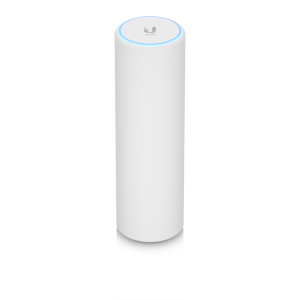 Ubiquiti UniFi 6 Mesh